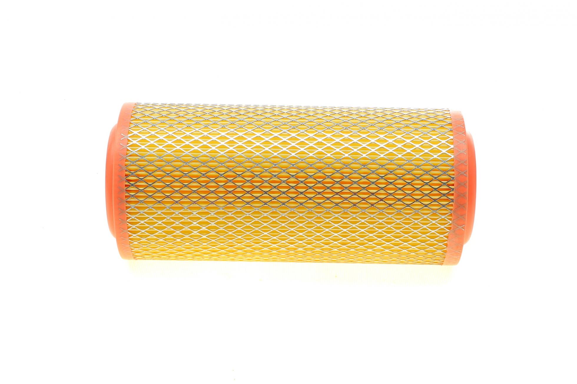 WH113 WUNDER FILTER
